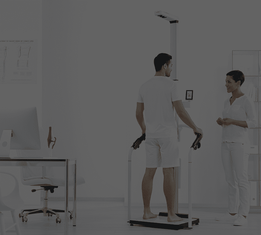 our-services-23_image3